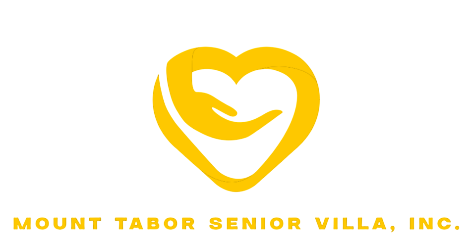 Mount Tabor Senior Villa